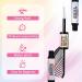 Cluster Lash Glue Bond & Seal for DIY Individual Extensions - Strong Hold & Waterproof - 2 in 1 Formula for Long-Lasting Results - Buy Online on GoSupps.com
