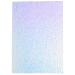 iplusmile Sheet Acrylic Sheet Nail Photography Nail Art Photography Tool Acrylic Panel Acrylic Board Panel for Cutting Aurora Charm