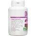Olivier Organic 400 mg - 200 tablets - Buy Online on GoSupps.com
