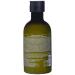 The Body Shop Ginger Scalp Care Conditioner (Vegan) - Green | 8.4 Fl Oz - Buy Online on GoSupps.com