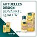 Kneipp Skin Oil Beauty Secret - Nourishing Oil for Radiant Skin | 100 ml & 600 ml Packs - International Shipping - Buy Online on GoSupps.com