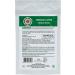 Buy Green Herbs Bhringraj Powder 114g Natural Chemical-Free Herbal Powder for Hair Growth | Eclipta Prostrata - Buy Online on GoSupps.com