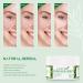 SFATT Herbal Collagen Lotion - Moisturizing and Nourishing Skin Care Treatment - Buy Online on GoSupps.com