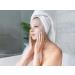 Shop Dallas & James Watermelon Dream Cica Dew Facial Mask - Hydrating & Calming Sheet Mask for Glowing Skin - Buy Online on GoSupps.com