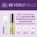 Beverly Hills Anti Aging Retinol Serum (2%) with Vitamin E B3 and K for Younger Skin | Anti Wrinkle Retinoid Serum for Face with Multivitamins for Hydrated & Vibrant Skin 30mL (120 Days Supply) - Buy Online on GoSupps.com