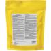HARRIS Termite & Carpenter Ant Treatment 4lb Powder - Mold Killer & Prevention Spray - Buy Online on GoSupps.com