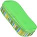 Jopwkuin Insulin Organizer - Portable Insulin Cool Bag for Cold Storage on the Go - Buy Online on GoSupps.com