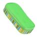 Portable Green Insulin Cooler Travel Organizer | Insulation Case for Insulin Storage - Travel Storage Bag - Buy Online on GoSupps.com