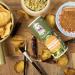 Frida Kahlo Inspired Mexican Spices Gift Set - 300g Avocado Smoky Chipotle & Salsa Spice for Gourmet Cooking - Buy Online on GoSupps.com