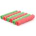 Ware Manufacturing Large Rice Pops - Healthy Small Animal Treats - Buy Online on GoSupps.com