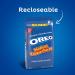 Oreo Medium Chocolate Cookie Pieces 2.5 Lb - Pack of 4 - Buy Online on GoSupps.com