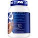USN BlueLab 100% Whey Protein Powder - Keto Friendly, Low Carb & Calorie, Chocolate 2lb (FWHB0008002) - Buy Online on GoSupps.com