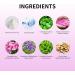 Azelaic Acid 12% Serum with Niacinamide & Hyaluronic Acid - Helps Improve Skin Texture, Reduce Redness, Smoothing Skin and Blemish, Premium Azelaic Acid Facial Cream for Sensitive Skin (1PC) - Buy Online on GoSupps.com