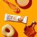 Buy One Protein Bars Maple Glazed Doughnut - 2.12 Oz - 4 Ct | High Protein Snack | International Shipping Available - Buy Online on GoSupps.com