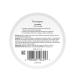 Neutrogena Color Correcting Mattifying CC Powder Compact - Oil-Free Formula, 0.38 oz - Buy Online on GoSupps.com