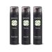 Saison Spring Body Oil | Organic Vegan Beauty | Natural & Cruelty-Free - Shop Internationally - Buy Online on GoSupps.com