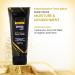 BRYAN & CANDY Superio Complete Face & Body Care Kit for Men | Vegan Shower Gel Face Wash Mask Scrub & Fragrance Mist | Skin Friendly pH 5.5 | Gift Set - Buy Online on GoSupps.com