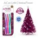 Vertex Women's Eyebrow Razors (6pc) - Dermaplaning & Brow Shaping Facial Hair Removal Tools - Buy Online on GoSupps.com