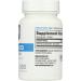 365 by Whole Foods Market Vitamin D3 1000 IU 250 Count - Buy Online on GoSupps.com
