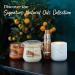 Sanctuary Spa Two-Phase Bath Oil 500ml | Vegan & Cruelty-Free | International Shipping - Buy Online on GoSupps.com