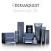 Dermaquest Stem Cell 3D Tinted Moisturizer SPF 30 - 2oz | International Shipping Available - Buy Online on GoSupps.com