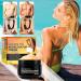 Premium Tan Boosting Cream with Carrot Oil Extract - Fast Tanning for Combination Skin | White One Size - Buy Online on GoSupps.com