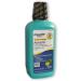 Antacid Maximum Strength- Liquid Original Flavor 12 fl. oz (Pack of 1) Boxed by Fusion Shop Store - Buy Online on GoSupps.com