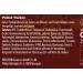 Buy Dreistern Pulled Turkey 400g (Pack of 2) - Premium International Shipping | Delicious & Convenient Meal Option - Buy Online on GoSupps.com