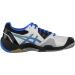 Buy Asics Indoor Handball Shoes Women Gel-Domain 3 39.5 EU - White | International Shipping Available - Buy Online on GoSupps.com