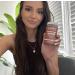 Native Joy Mushroom Mind Gummies - Immune System & Brain Boost - Lions Mane, Cordyceps, Reishi - Natural Energy & Focus - 60 Count - Buy Online on GoSupps.com