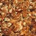 Paul's M hle Walnussbruch 10 kg - Premium Walnut Pieces for Baking & Cooking | International Shipping Available - Buy Online on GoSupps.com