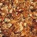 Paul s Mill Walnut Pieces 5 kg New Harvest