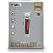 Wahl Professional 5-Star Series Cordless Detailer Li Trimmer - Buy Online on GoSupps.com