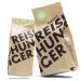 Reishunger Bio Risotto Rice - Premium Carnaroli from Italy Organic 600g to 9kg 100% Variety Clean - Buy Online on GoSupps.com