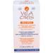 Vea Oris mouth spray 20 ml