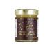 Gourmet Ghee Co. - Black Truffle Ghee Clarified Butter - Grass-Fed, Pasture-Raised, Non-GMO, Lactose & Casein Free, All-Natural Ingredients (Black Truffle, 9 OZ) Grass Fed, Keto, Pasture raised.