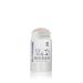 Billy Jealousy Funk Buddy No 2 2.65 oz Deodorant Stick - Aluminum Free, Sage & Cucumber Extracts, Amber/Cedar Wood Scent - Buy Online on GoSupps.com