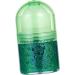 Glitter Eyeshadow Stick Attractive Glitter Eyeshadow Safe for Eye Makeup (4) - Buy Online on GoSupps.com