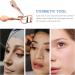 Beaupretty Eyelash Curler & Makeup Supplies | Professional Stainless Steel Curling Tools for Women - Buy Online on GoSupps.com