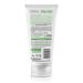 Buy Bio Aloe Vera Body Cream 200ml - Natural Moisturizer for All Skin Types | International Shipping Available - Buy Online on GoSupps.com