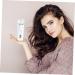 LIFKOME Nano Facial Mister Handheld Humidifier Moisturizing Spray for Face Rechargeable Mini Moisturizer - Buy Online on GoSupps.com