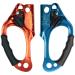 ALPIDEX hand ascender set - right and left