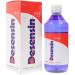 Buy Desensin Colut Plus 500ml - Fast International Shipping | Best Price & Quality - Buy Online on GoSupps.com