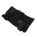 Buy Gernie Wrist Brace & Pressurized Splint - Support Sleeve for Ski Mobility | Hand & Wrist Braces (L - Buy Online on GoSupps.com