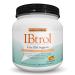 IBtrol 3 in 1 IBS Gut Health Supplement with Psyllium Prebiotic and Probiotics Manages IBS Symptoms Gas Bloating Diarrhea Constipation Abdominal Pain 60 Servings (Natural Orange Flavor)