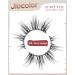 Natural Look Strip Lashes - Wispy Eyelashes 13mm & 12mm | Foxy Eye & Cat Eye Effect | 7 Pairs of Premium Quality | International Shipping Available - Buy Online on GoSupps.com