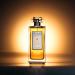 Tova Signature Autumn Ladies Eau De Parfum Spray 3.4 Fluid Oz. - Buy Online on GoSupps.com