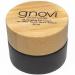 gnov  Illuminating Eye Cream Anti-Puffiness and Nourishing Dark Circle Remover (20ml)