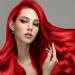 Temporary Hair Dye - Cream Color - Natural Hair Color for Temporary Styling - Easy-to-Apply Molding Wax for Men Women Estheticians Hairdressers and Adults - Buy Online on GoSupps.com