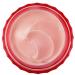 GUERISSON Red Ginseng Cream 2.03 fl. oz. - Hydrating Anti-Aging Facial Cream with Horse Oil & Antioxidants for Glowing Skin - Buy Online on GoSupps.com